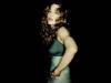 Madonna 2